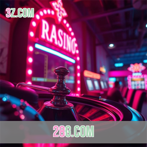 Ganhe Bônus Incríveis na Plataforma de Jogos 28g.com