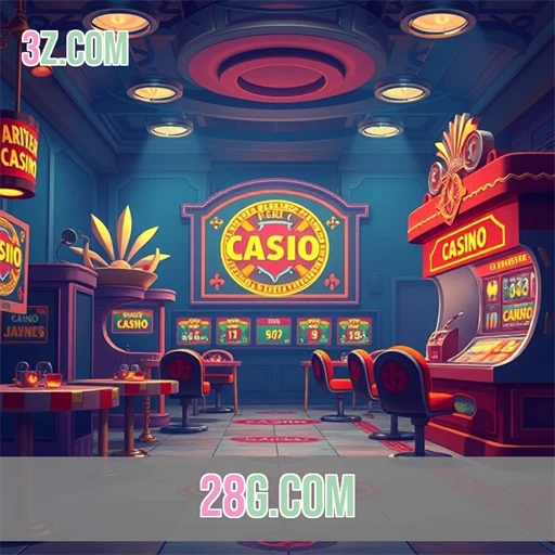 Incríveis Jogos e Diversão em 28g.com para Todos