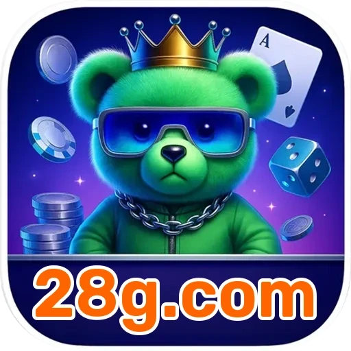 28g.com: Explore o Mundo dos Jogos com Facilidade de Login
