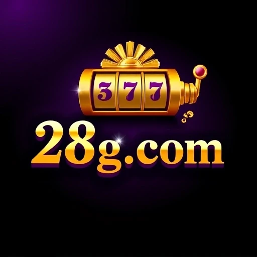 28g.com