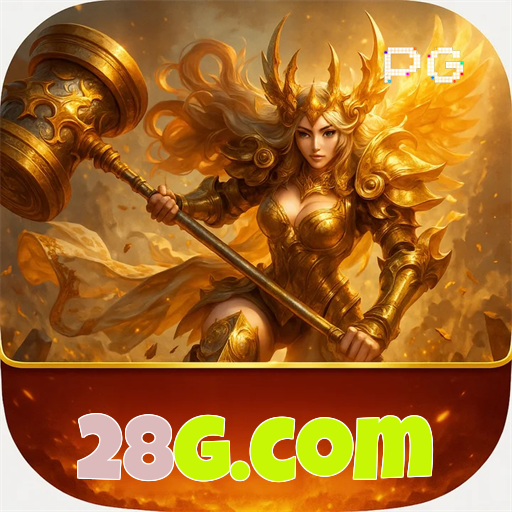 28g.com