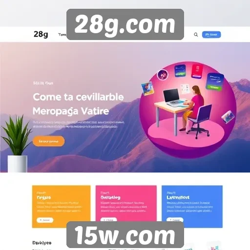 Impacto do design do site na experiência do usuário